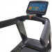 Клубная беговая дорожка Oxide Fitness T2S 75_75