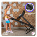 Беговая дорожка домашняя Carbon Fitness T306_NEW 75_75