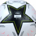 Мяч футбольный Adidas UCL League, FIFA Quality JG8778 р. 5 75_75