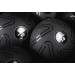 Слэмбол YouSteel Evo Slamball 40Kg 75_75