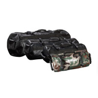 Сэндбэг Perform Better Ultimate Sandbag Core Package 1411-80-Gray