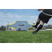 Тренажерная сетка для ударов SKLZ GoalShot PRGT-SHOT-001 75_75