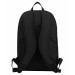 Рюкзак Jogel ESSENTIAL Backpack черный 75_75