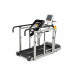 Беговая дорожка Spirit Fitness LW650 75_75