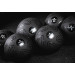 Слэмбол YouSteel Evo Slamball 5Kg 75_75