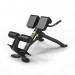 Гиперэкстензия под углом 45 градусов Spirit Fitness SP-4220 75_75