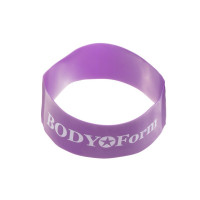 Петля Body Form BF-RL70-46 cм