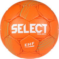 Мяч гандбольный Select Solera v24, Lille, EHF 1631854666 р.3