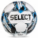 Мяч футбольный Select Team Basic V23, FIFA Basic 0864560002 р.4 75_75