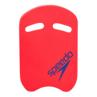 Доска для плавания Speedo этиленвинилацетат 8-0166015466 красно-синий