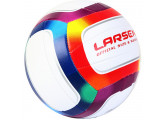 Мяч волейбольный пляжный Larsen Beach Volleyball Rainbow р.5