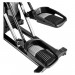 Кросстренер Bowflex Max Trainer M9 75_75