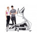 Эллиптический тренажер Spirit Fitness XG400 75_75