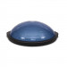 Балансировочная платформа Bosu Home Sport 72-15850-50BLK 75_75