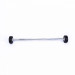 Штанга в уретане Live Pro Urethane Barbell LP8010-20 75_75