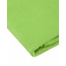 Полотенце из микрофибры Mad Wave Microfibre Towel M0736 03 0 10W 75_75