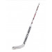 Вратарская клюшка Fischer GW150 WOOD GOALIE STICK JR 21" H179323 75_75