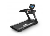 Беговая дорожка UnixFit T-1500 PRO (15,6" TFT) TDT1500PRO15