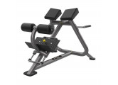 Гиперэкстензия угловая Fitex Pro FTX-6243