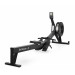 Гребной тренажер UnixFitt Air Rower-X RMUARXB Black 75_75