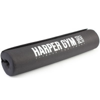 Муфта для грифа d8см, 40см Harper Gym NT079