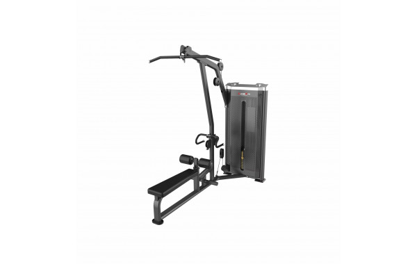 Тяга верх\низ UltraGym UG-IN1908 600_380