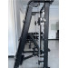 Машина Смита UltraGym UG-CL518 75_75