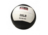 Медбол 9 кг Extreme Soft Toss Medicine Balls Perform Better 3230-20