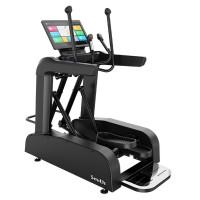 Эллиптический тренажер Smith Fitness SX3.7