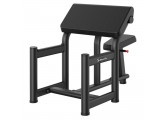 Скамья Скотта (парта для бицепса) Smith Fitness RE6020