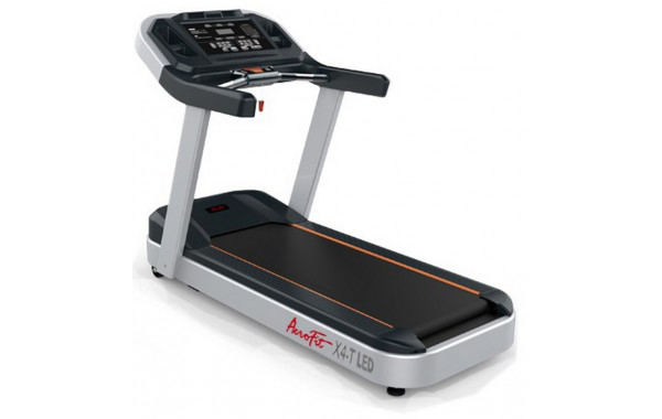 Беговая дорожка Aerofit PT300H (X4-T LED) 600_380