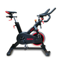 Сайкл Panatta Star Bike Evolution 1CF12