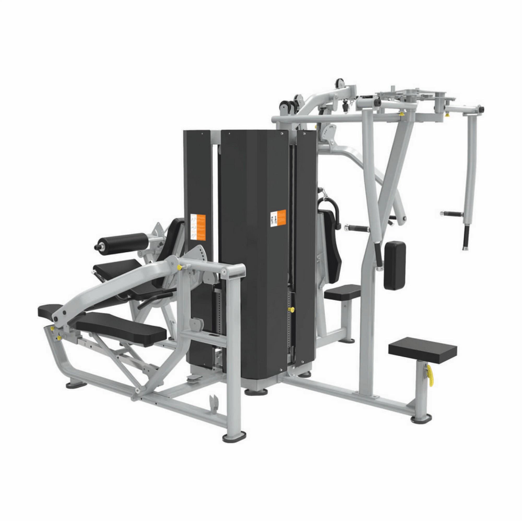 Мультистанция UltraGym UG-1307 2000_1998