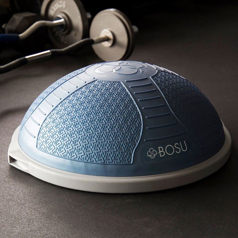 Платформа балансировочная BOSU NexGen 72-10850-PNGQ 800_800