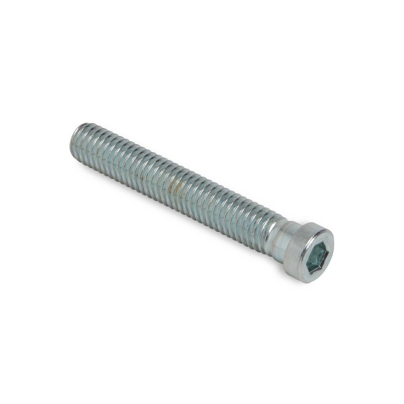 Болт весовой Mezz Weight Bolt 1 oz 07914 800_800