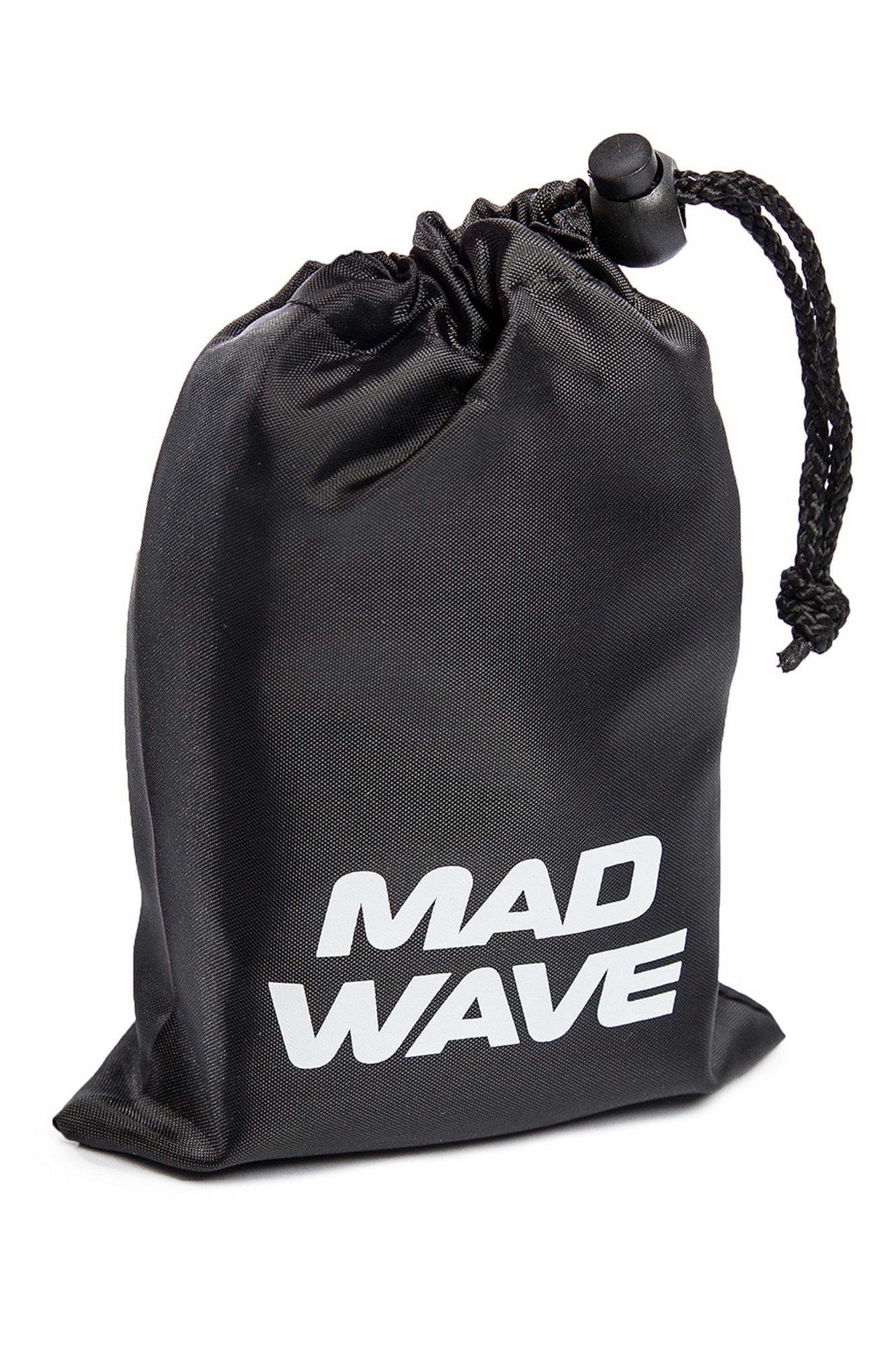 Эспандер Mad Wave Short Resistance Bands M0770 09 0 00W 1333_2000