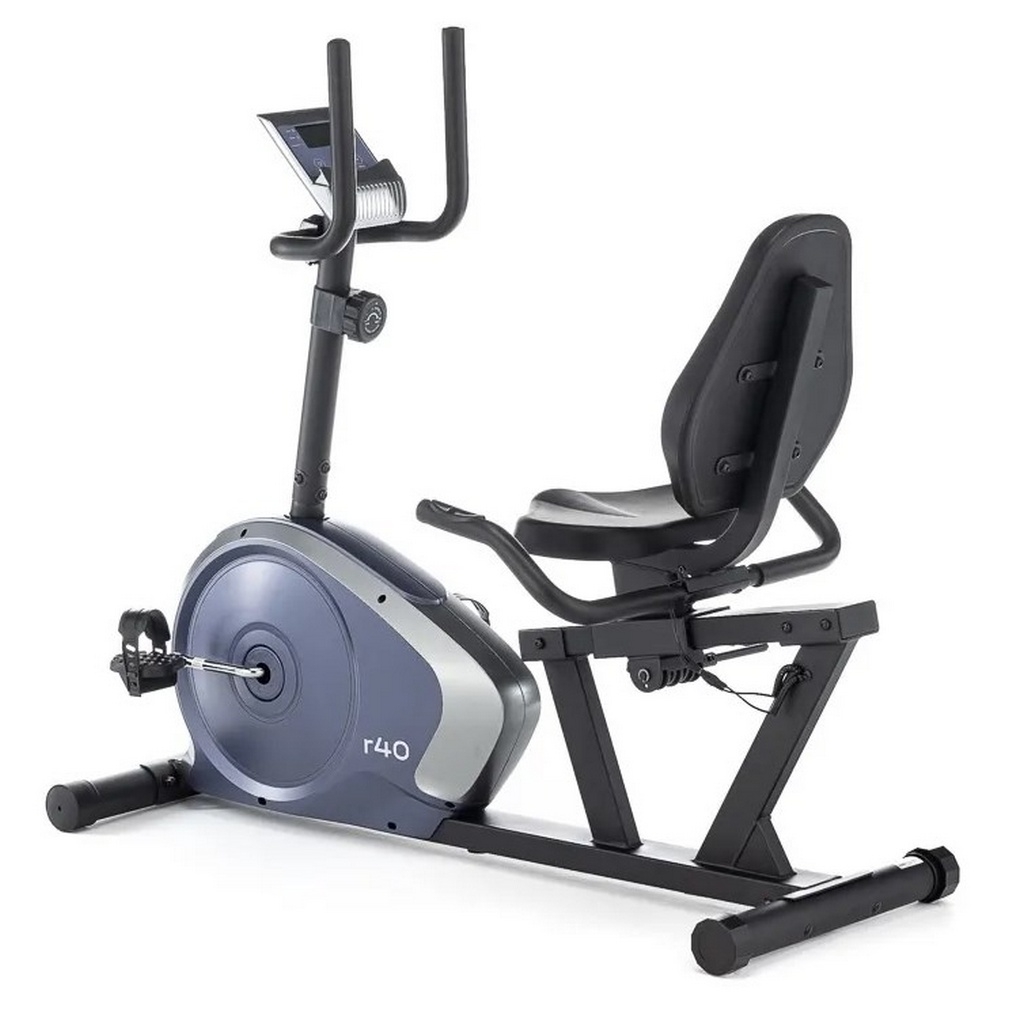 Велотренажер домашний Carbon Fitness R40 1028_1024