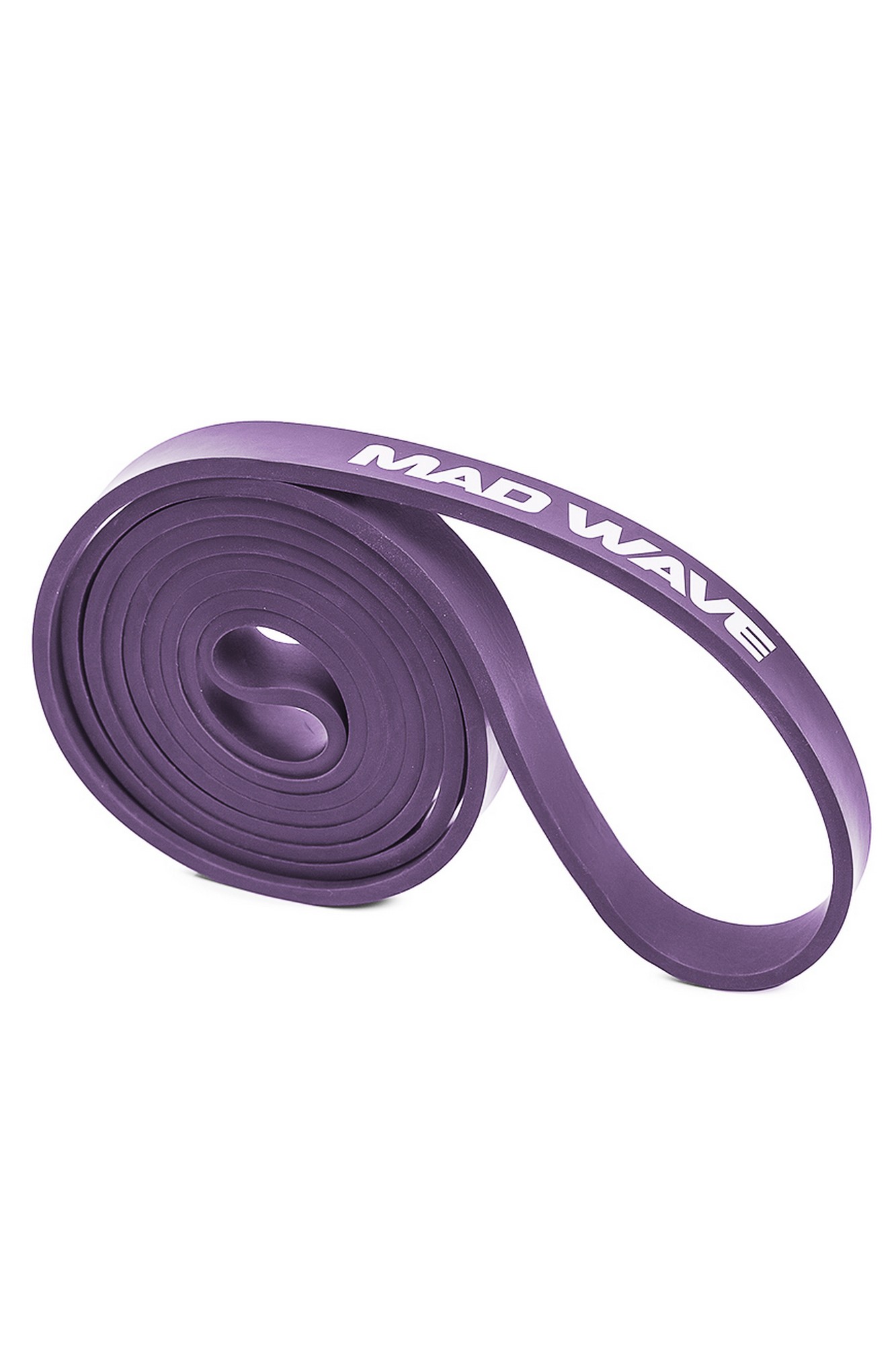 Эспандер Mad Wave Long Resistance Band M0770 05 4 19W 1333_2000