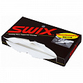 Фиберлен Swix (T0153) (профессиональный) 120_120