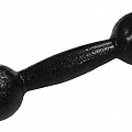 Гантель литая MB Barbell 16 кг 120_120