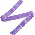 Эспандер 15 kg Body Form BF-EPL02 Violet 120_120