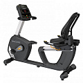 Горизонтальный велотренажер Aerofit ECR7 120_120