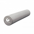 Массажный ролл 15х91 см Balanced Body Softie Magic Roller 10102 120_120