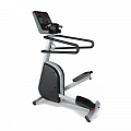 Степпер Panatta Fenix 1FX105 120_120