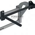 Навесной Турник\Брусья Foreman FM-833 120_120