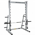 Машина Смита Body Solid Pro-Club SSM350G 120_120