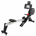 Гребной тренажер Sole Fitness SR550 2023 120_120