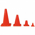 Конус Perform Better Orange Cone 3623-12\31-00-00 31см 120_120